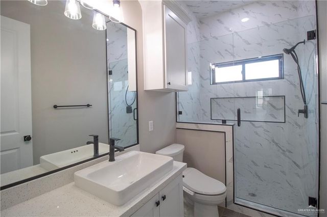 2322 E 25th Street, Mission, TX 78574