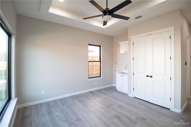 2322 E 25th Street, Mission, TX 78574