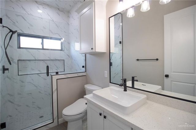 2322 E 25th Street, Mission, TX 78574