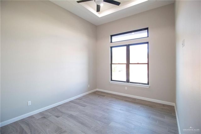 2322 E 25th Street, Mission, TX 78574