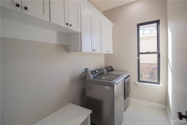 2322 E 25th Street, Mission, TX 78574