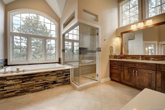 2827 Keystone Drive, Evergreen, CO 80439