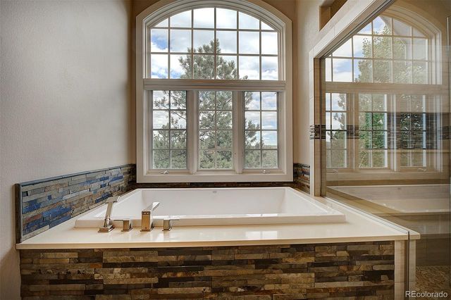 2827 Keystone Drive, Evergreen, CO 80439