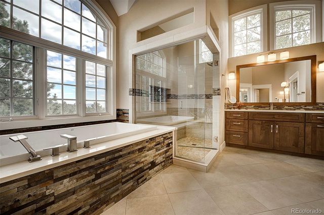 2827 Keystone Drive, Evergreen, CO 80439