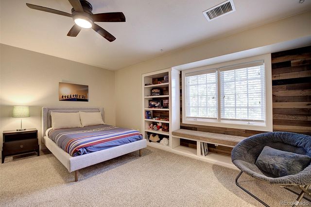 2827 Keystone Drive, Evergreen, CO 80439