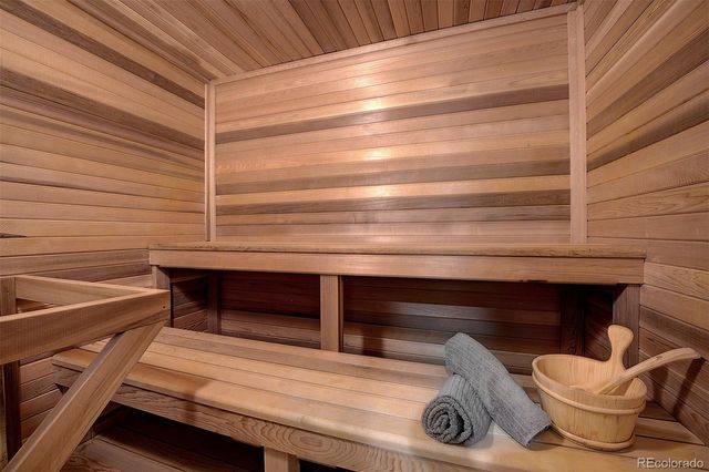 2827 Keystone Drive, Evergreen, CO 80439