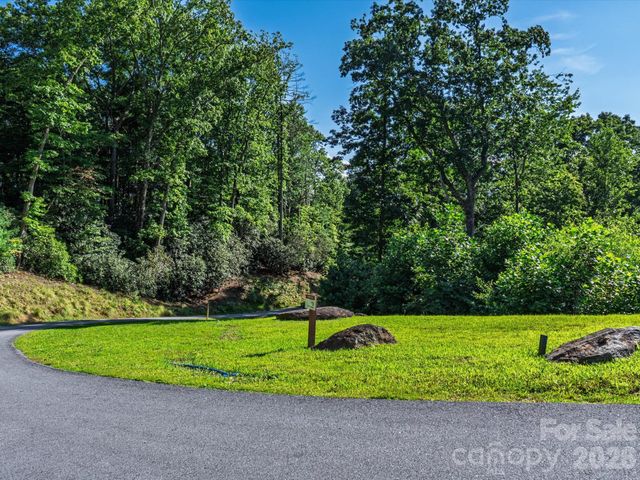 52 Lemongrass Trail, Hendersonville, NC 28791