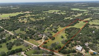TBD CR 245, Gatesville, TX 76528