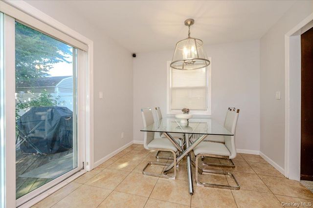 634 Jarvis Avenue, Far Rockaway, NY 11691