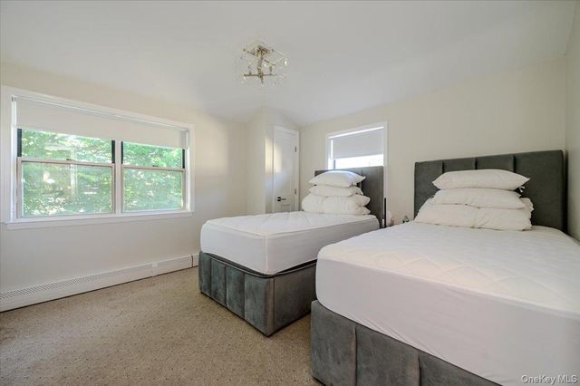 634 Jarvis Avenue, Far Rockaway, NY 11691