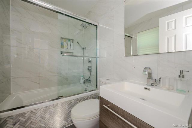 634 Jarvis Avenue, Far Rockaway, NY 11691