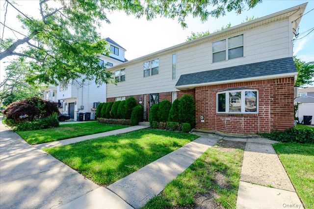 634 Jarvis Avenue, Far Rockaway, NY 11691