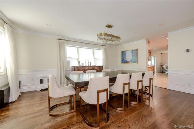 634 Jarvis Avenue, Far Rockaway, NY 11691