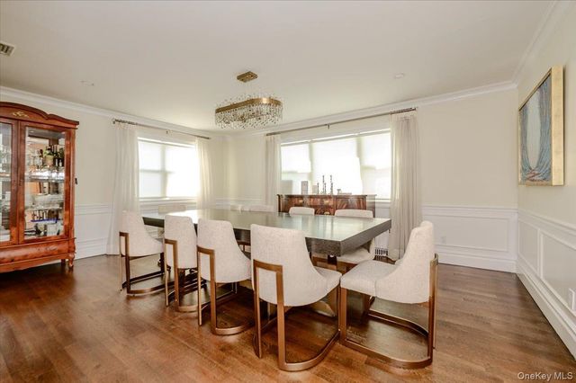 634 Jarvis Avenue, Far Rockaway, NY 11691
