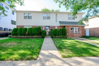 634 Jarvis Avenue, Far Rockaway, NY 11691