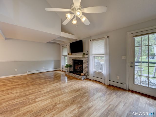 10 Butternut Lane 10, Rocky Hill, CT 06067