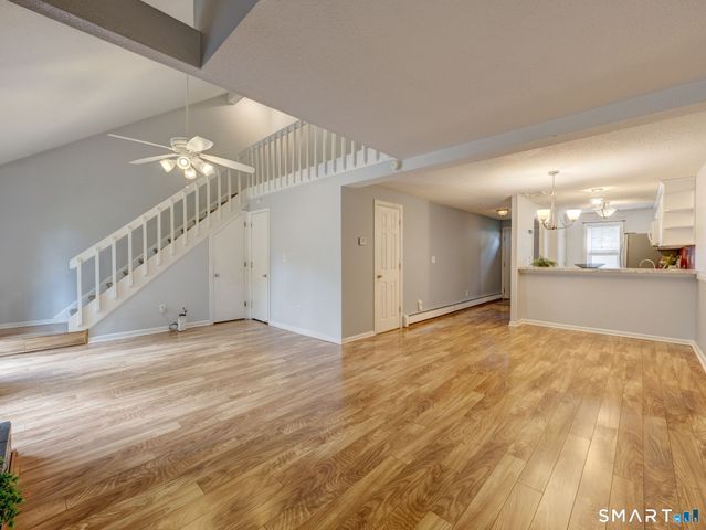 10 Butternut Lane 10, Rocky Hill, CT 06067
