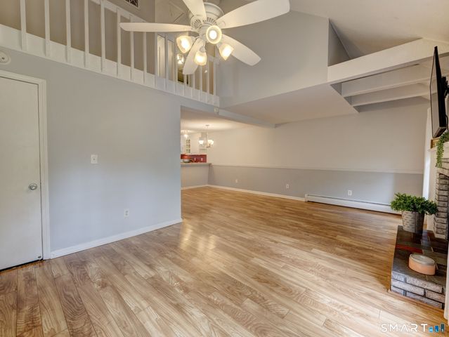 10 Butternut Lane 10, Rocky Hill, CT 06067