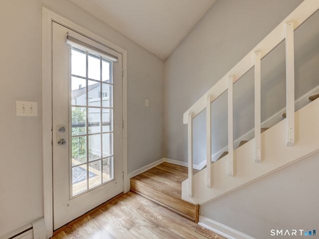 10 Butternut Lane 10, Rocky Hill, CT 06067