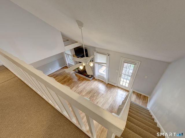 10 Butternut Lane 10, Rocky Hill, CT 06067