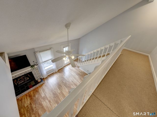 10 Butternut Lane 10, Rocky Hill, CT 06067