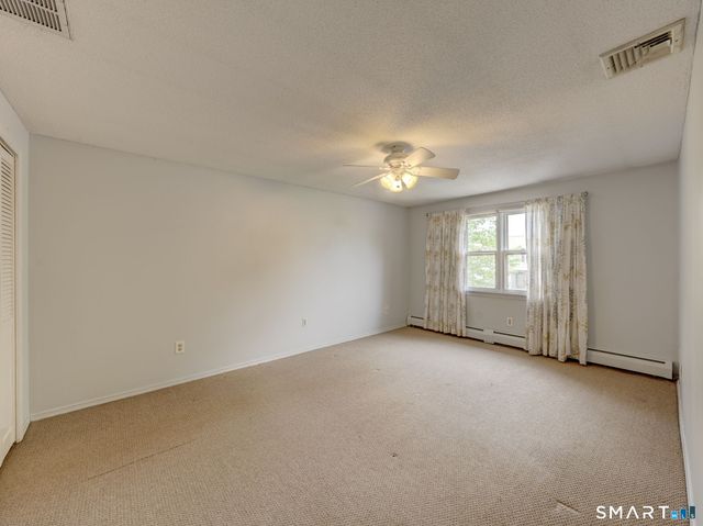 10 Butternut Lane 10, Rocky Hill, CT 06067