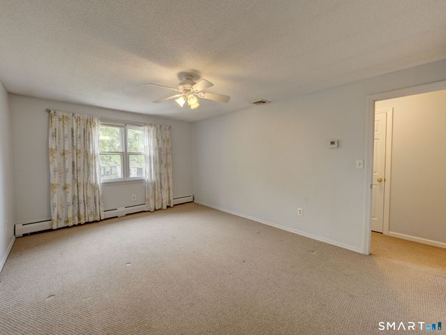 10 Butternut Lane 10, Rocky Hill, CT 06067
