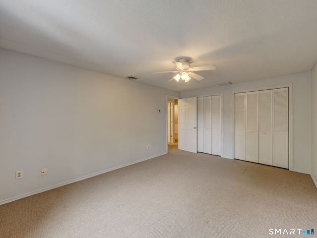 10 Butternut Lane 10, Rocky Hill, CT 06067
