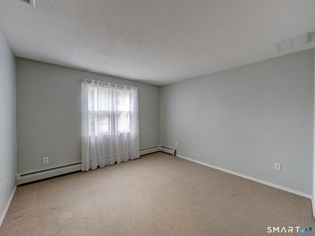 10 Butternut Lane 10, Rocky Hill, CT 06067