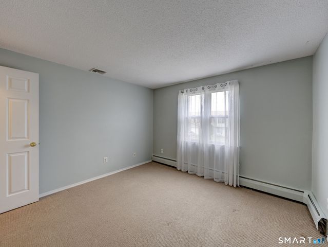10 Butternut Lane 10, Rocky Hill, CT 06067