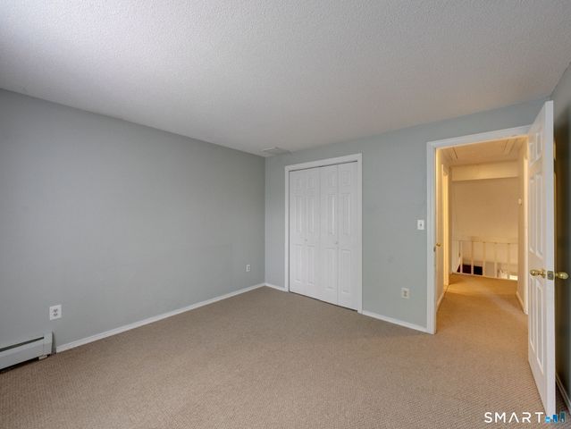 10 Butternut Lane 10, Rocky Hill, CT 06067