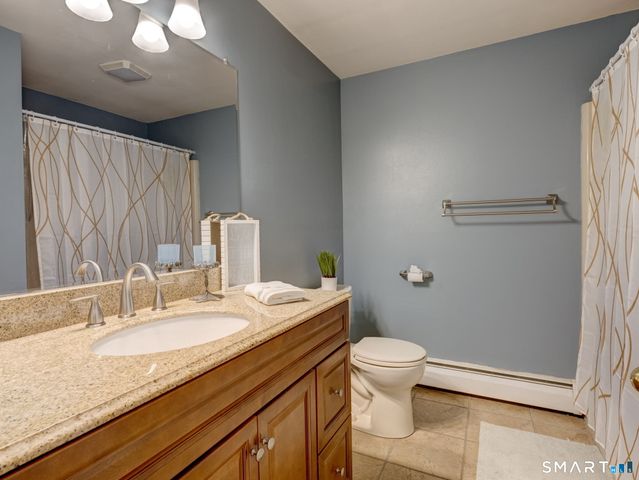 10 Butternut Lane 10, Rocky Hill, CT 06067