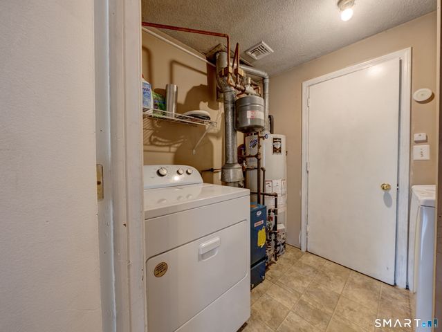 10 Butternut Lane 10, Rocky Hill, CT 06067
