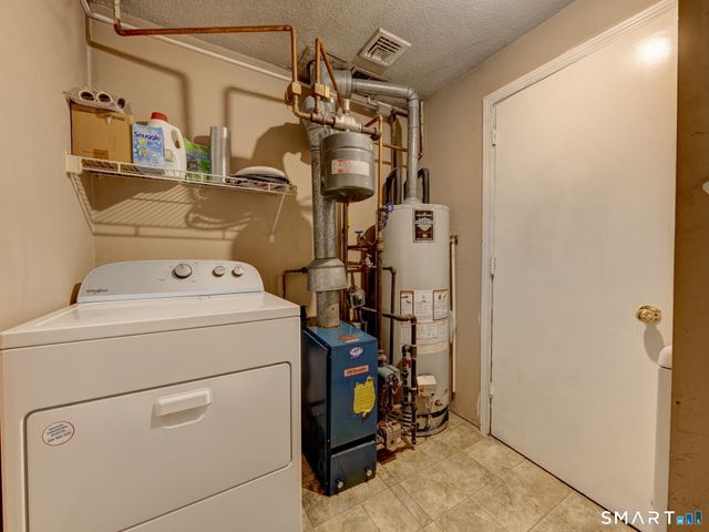 10 Butternut Lane 10, Rocky Hill, CT 06067