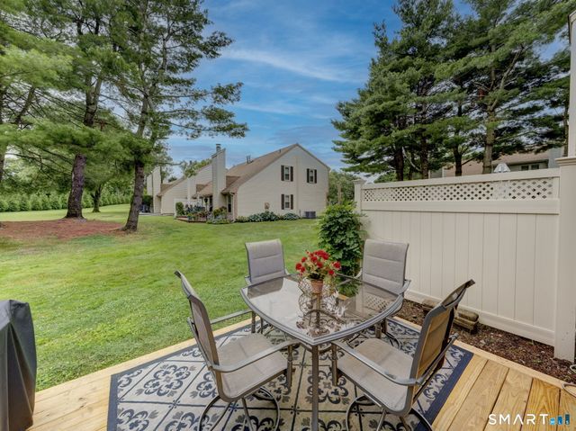 10 Butternut Lane 10, Rocky Hill, CT 06067