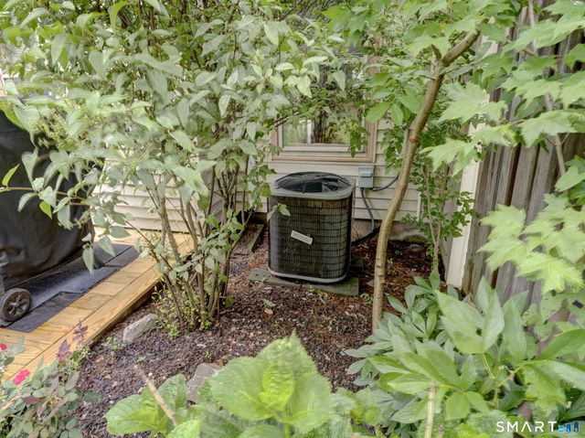 10 Butternut Lane 10, Rocky Hill, CT 06067