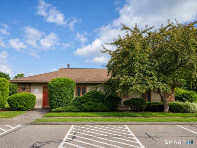 10 Butternut Lane 10, Rocky Hill, CT 06067