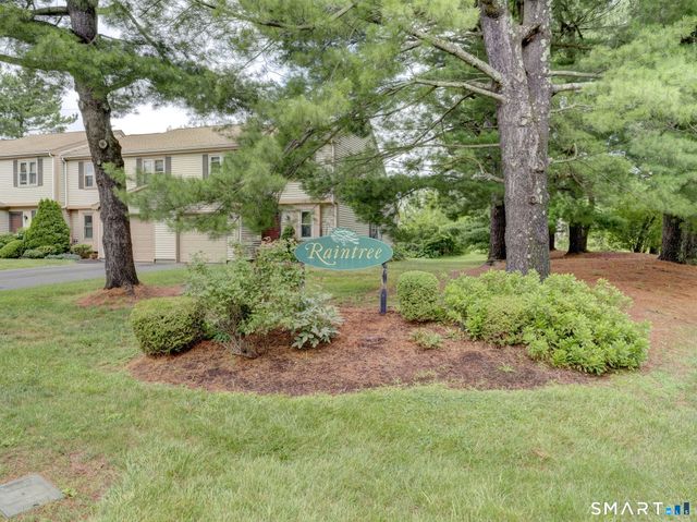 10 Butternut Lane 10, Rocky Hill, CT 06067