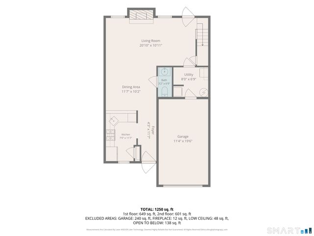 10 Butternut Lane 10, Rocky Hill, CT 06067