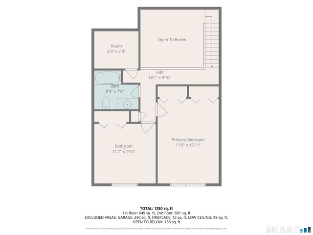 10 Butternut Lane 10, Rocky Hill, CT 06067