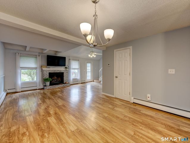 10 Butternut Lane 10, Rocky Hill, CT 06067
