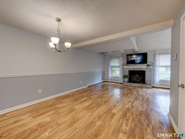 10 Butternut Lane 10, Rocky Hill, CT 06067