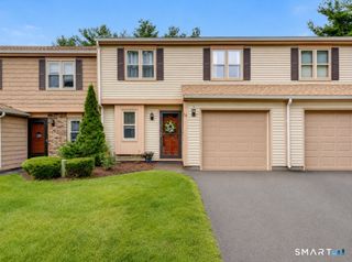 10 Butternut Lane 10, Rocky Hill, CT 06067