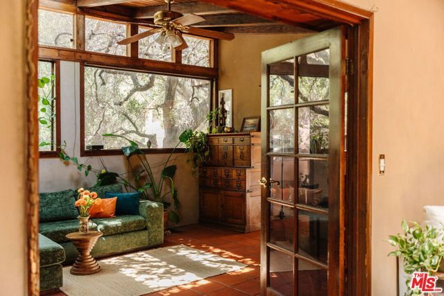21513 Highvale Trail, Topanga (los Angeles), CA 90290