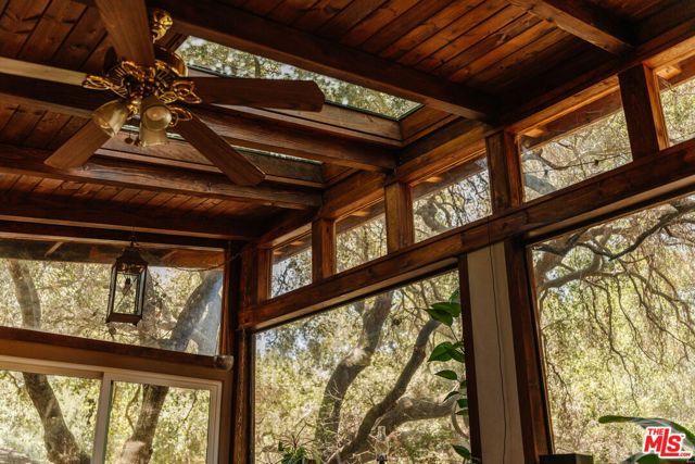 21513 Highvale Trail, Topanga (los Angeles), CA 90290