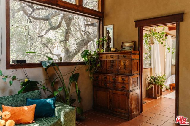 21513 Highvale Trail, Topanga (los Angeles), CA 90290