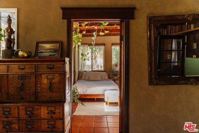 21513 Highvale Trail, Topanga (los Angeles), CA 90290