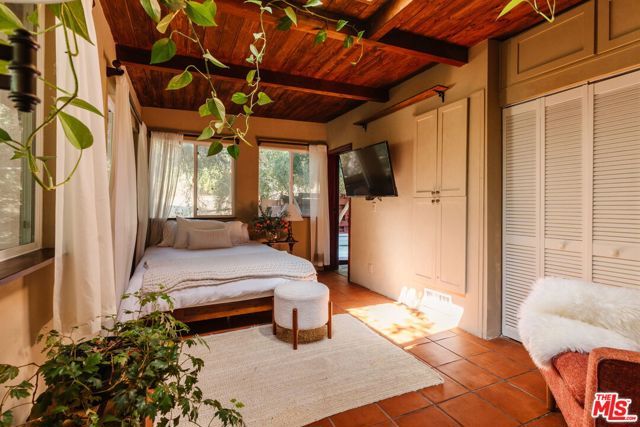 21513 Highvale Trail, Topanga (los Angeles), CA 90290