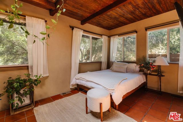 21513 Highvale Trail, Topanga (los Angeles), CA 90290