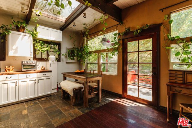 21513 Highvale Trail, Topanga (los Angeles), CA 90290